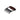 Tramontina Churrasco Barbecue Meat Claw Brown