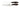 Tramontina Churrasco Barbecue Set Polywood 2 Piece Set Red