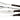 Tramontina Churrasco Barbecue Set Polywood 3 Piece Set