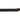 Tramontina Churrasco Black Collection Brisket Slicer - 29cm