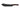 Tramontina Churrasco Black Collection Meat Knife - 24cm