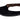 Tramontina Churrasco Black Collection Multi-purpose Stainless Steel Cleaver Brown - 25cm