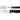 Tramontina Churrasco Jumbo Steak Cutlery 12 Piece Set - Brown