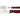 Tramontina Churrasco Jumbo Steel Steak Knife and Fork Set Red Wood Handle – 12 Piece (6 Steak Knives and 6 Steak Forks)