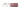 Tramontina Churrasco Spanish Steak Cutlery Set Red - 12 Piece