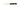 Tramontina Churrasco Steak Knife Gaucho Polywood Brown Handle - 12cm