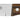 Tramontina Churrasco Steak Knife Grande Half Tang Polywood Brown Handle - 12cm