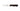 Tramontina Churrasco Steak Knife Jumbo Point Brown Set - 4 Piece 12cm (Pollywood Brown Handle)