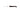 Tramontina Churrasco Steak Knife Micro Serrated Narrow Polywood Brown Handle - 10cm