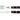 Tramontina Churrasco Steak Knife Polywood Traditional Steak Set Brown - 12pc