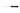 Tramontina Churrasco Steak Knife Serrated Narrow Blade Polywood Brown - 11cm