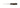 Tramontina Churrasco Steak Knife Serrated Wide Blade Polywood Brown - 13cm