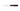 Tramontina Churrasco Steak Knife Spanish 6 Piece Set Brown Handles - 11cm
