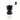 Tramontina Compact Abs Grinder For Coffee