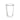 Tramontina Double Wall Latte Cup 330ml - Set 2