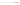 Tramontina Heavy Duty Stainless Steel Skewer Wood Handle - 95cm