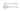 Tramontina Le Petit Stainless Steel Girls Cutlery Set - 2 Piece
