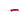 Tramontina Low & Slow Boning Knife Red Handle - 15cm