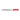 Tramontina Low & Slow Brisket Slicer Red Handle - 30cm