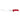 Tramontina Low & Slow Carving Knife Red Handle - 25cm