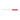Tramontina Low & Slow Sharpener Red Handle - 25cm