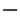 Tramontina Magnetic Knife Rack Black - 38cm