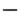 Tramontina Magnetic Knife Rack Black - 38cm