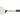 Tramontina Pizza Spatula