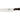 Tramontina Polywood Churrasco Carving Knife - 21cm