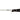 Tramontina Polywood Churrasco Fillet/Boning Knife - 16cm