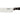 Tramontina Polywood Churrasco Meat Knife - 20cm
