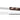 Tramontina Polywood Churrasco Meat Tong - 20cm