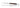 Tramontina Polywood Churrasco Meat Tong - 20cm