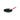 Tramontina Professional Aluminum Nonstick Restaurant Fry Pan - 20cm/1L - Worlds Best Award