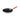 Tramontina Professional Aluminum Nonstick Restaurant Fry Pan - 25cm/1.9L - Worlds Best Award