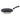 Tramontina Professional Induction Aluminum Nonstick Frying Pan - 20cm