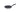 Tramontina Professional Induction Aluminum Nonstick Frying Pan - 20cm