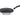 Tramontina Professional Induction Aluminum Nonstick Frying Pan - 26cm
