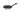 Tramontina Professional Induction Aluminum Nonstick Frying Pan - 26cm