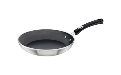 Tramontina Professional Induction Aluminum Nonstick Frying Pan - 26cm