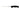 Tramontina Professional Master Black Boning Knife - 18cm
