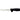 Tramontina Professional Master Black Boning Knife Curved - 15cm