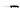Tramontina Professional Master Black Boning Knife Curved - 15cm