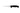Tramontina Professional Master Black Boning Knife Thin - 13cm