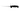 Tramontina Professional Master Black Boning Knife Thin - 15cm