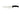 Tramontina Professional Master Black Cooks Knife - 24cm
