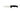 Tramontina Professional Master Black Meat Knife - 15cm