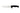 Tramontina Professional Master Black Meat Knife - 18cm