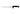 Tramontina Professional Master Black Meat Knife - 26cm