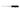 Tramontina Professional Master Bread/Pastry Knife - 8in/20cm